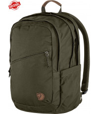 Fjallraven Наплічник