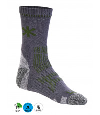 Norfin Шкарпетки