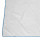 Рушник із мікрофібри Uquip Softy 90x180 cm Grey 247310 (DAS301079) + 2