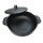 Жарівня чавунна з кришкою Weber Gourmet BBQ System (8842) + 4