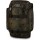 Рюкзак Dakine LID 26L marker camo (DK 8130-036) + 1