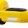 Гіроборд IO Chic Smart-S Yellow (S1.05.09) + 8