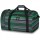 Сумка Dakine EQ BAG 31L  verde (DK 8300-483) + 1