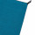 Рушник із мікрофібри PackTowl Luxe Body (Lake Blue), 137x64 см (11652) + 1
