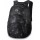 Рюкзак Dakine CAMPUS 33L graveside (DK 8130-057) + 1