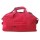Дорожня сумка Members Holdall Extra Large 170 Red (922547) + 1