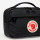 Сумка на пояс Fjallraven Kanken Hip Pack (Black), 2 л (23796.550) + 2