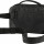 Сумка на пояс Fjallraven Kanken Hip Pack (Black), 2 л (23796.550) + 5