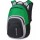 Рюкзак Dakine CAMPUS 25L augusta (DK 8130-056) + 1