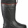 Зимові чоботи Norfin Step Light EVA, 40-41 (14868-4041) + 6