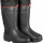 Зимові чоботи Norfin Step Light EVA, 40-41 (14868-4041) + 8