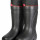 Зимові чоботи Norfin Step Light EVA, 40-41 (14868-4041) + 9