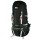 Рюкзак туристичний High Peak Sherpa 55+10 (Black) (921776) + 2