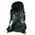 Рюкзак туристичний High Peak Sherpa 55+10 (Black) (921776) + 1
