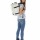 Сумка-рюкзак CabinZero Classic 28L Cabin White (924446) + 7