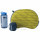 Надувна подушка Therm-A-Rest Air Head Pillow R, Yellow Mountains (13183) + 1