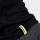 Балаклава Sensor Double Face (Black), M (SU33DF-black-M) + 7
