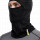 Балаклава Sensor Double Face (Black), M (SU33DF-black-M) + 1