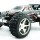 Машинка мікро р/в 1:32 WL Toys Speed ​​Racing швидкісна (чорний) (WL-2019blk) + 2