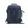 Сумка-рюкзак CabinZero Classic 44L Navy (924436) + 1