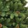 Ялина штучна з шишками 1.85 м Triumph Tree Empress Green (756770880150) + 4