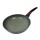 Сковорода для індукційної плити 26 см Delimano  + 1