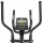 Орбітрек USA Style Fitness Tuner (TF1550) + 5