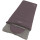 Спальний мішок-ковдра Outwell Contour Reversible/+2°C Dark Purple Left 230364 (928747) + 1