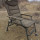 Крісло коропове Carp Zoom Marshal VIP Chair (CZ0121) + 1
