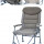 Крісло коропове Carp Zoom Marshal VIP Chair (CZ0121) + 4