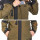 Куртка демісезонна Norfin River р.2XL (513105-XXL) + 1