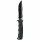 Ніж з фіксованим клинком SOG Seal Pup Elite, Kydex Sheath (SOG E37T-K) + 5