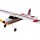 Модель літака VolantexRC Cessna (TW-747-1) (TW-747-1-BL-RTF) + 3