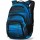 Рюкзак Dakine CAMPUS 25L abyss (DK 8130-056) + 1