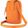 Сумка для документів Fjallraven High Coast Pocket (Sunset Orange), 0.8 л (23226.207) + 1