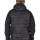 Куртка демісезонна Norfin Thermo Pro р.M (492002-M) + 2