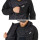 Куртка демісезонна Norfin Thermo Pro р.M (492002-M) + 6