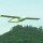 Літак на радіокеруванні SonicModell Skyhunter 1800 мм KIT (SM-1.0013) + 10