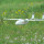 Літак на радіокеруванні SonicModell Skyhunter 1800 мм KIT (SM-1.0013) + 1