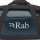 Дорожня сумка-рюкзак Rab Expedition Kitbag II 30, Blue (RB QAP-56-BLU-30) + 6