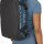 Дорожня сумка-рюкзак Rab Expedition Kitbag II 30, Blue (RB QAP-56-BLU-30) + 4
