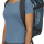 Дорожня сумка-рюкзак Rab Expedition Kitbag II 30, Blue (RB QAP-56-BLU-30) + 2