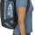 Дорожня сумка-рюкзак Rab Expedition Kitbag II 30, Blue (RB QAP-56-BLU-30) + 1