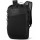 Рюкзак Dakine STOWAWAY RUCKSACK 21L black (DK 8130-106) + 7