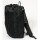 Рюкзак Dakine STOWAWAY RUCKSACK 21L black (DK 8130-106) + 5