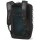 Рюкзак Dakine STOWAWAY RUCKSACK 21L black (DK 8130-106) + 4