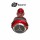 Гіроскутер (гіроборд) Goboard Standard 6.5 red (GB-STD-6.5-RED) + 8
