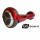 Гіроскутер (гіроборд) Goboard Standard 6.5 red (GB-STD-6.5-RED) + 5