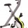 Велотренажер Stingray X-bike (2318) + 2
