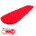 Килимок надувний Sea To Summit Comfort Plus Insulated Mat Regular, 183х55х6.3 см, Red (STS AMCPINS_R) + 6